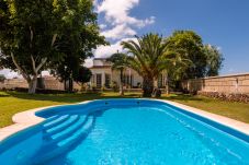 Villa em Arona - Villa Brisa de Arona