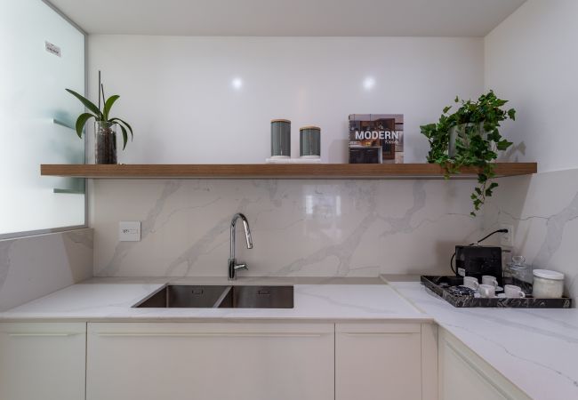 Apartamento em Rio de Janeiro - 5 minutos da praia de Ipanema | J303 Apartamento em Rio de Janeiro - 5 minutos da praia de Ipanema | J303