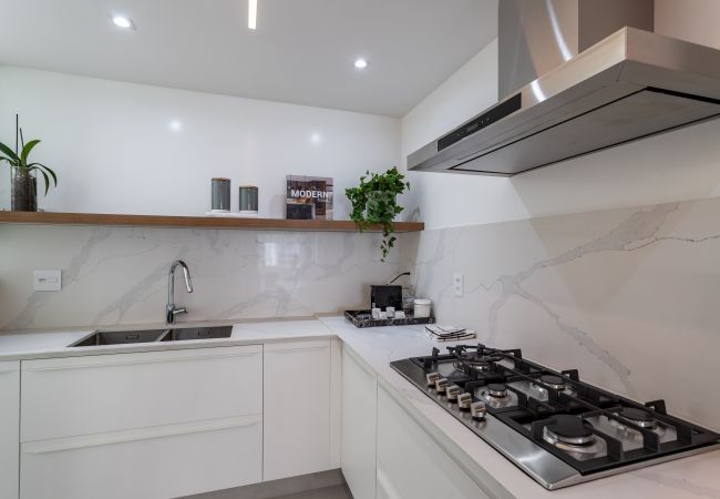 Apartamento em Rio de Janeiro - 5 minutos da praia de Ipanema | J303 Apartamento em Rio de Janeiro - 5 minutos da praia de Ipanema | J303