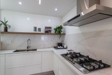 Apartamento em Rio de Janeiro - 5 minutos da praia de Ipanema | J303