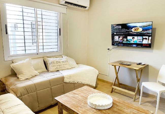 Casa em Mendoza - 10 dormitorios en Suite. Excelente ubicación Casa em Mendoza - 10 dormitorios en Suite. Excelente ubicación