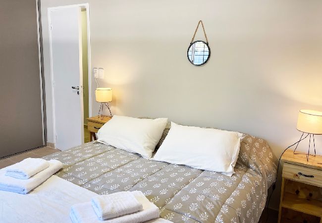 Casa em Mendoza - 10 dormitorios en Suite. Excelente ubicación Casa em Mendoza - 10 dormitorios en Suite. Excelente ubicación