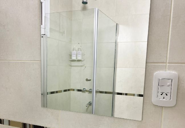 Casa em Mendoza - 10 dormitorios en Suite. Excelente ubicación Casa em Mendoza - 10 dormitorios en Suite. Excelente ubicación