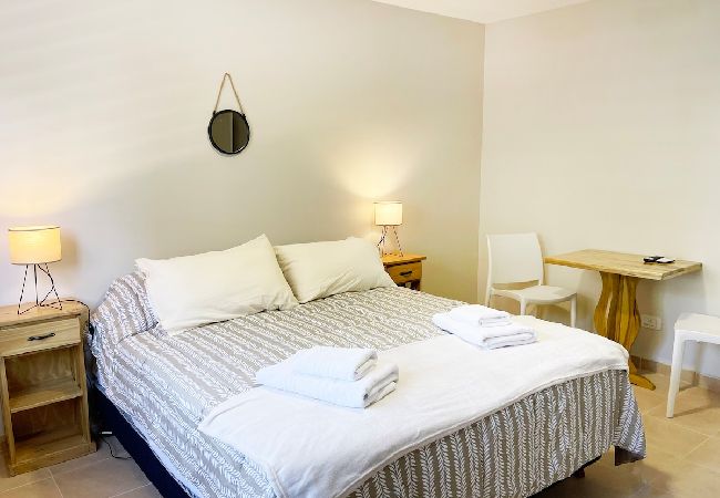 Casa em Mendoza - 10 dormitorios en Suite. Excelente ubicación Casa em Mendoza - 10 dormitorios en Suite. Excelente ubicación