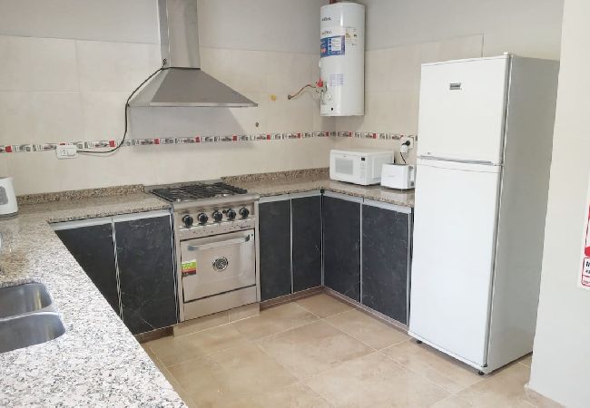 Casa em Mendoza - 10 dormitorios en Suite. Excelente ubicación Casa em Mendoza - 10 dormitorios en Suite. Excelente ubicación