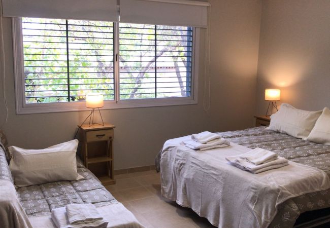 Casa em Mendoza - 10 dormitorios en Suite. Excelente ubicación Casa em Mendoza - 10 dormitorios en Suite. Excelente ubicación