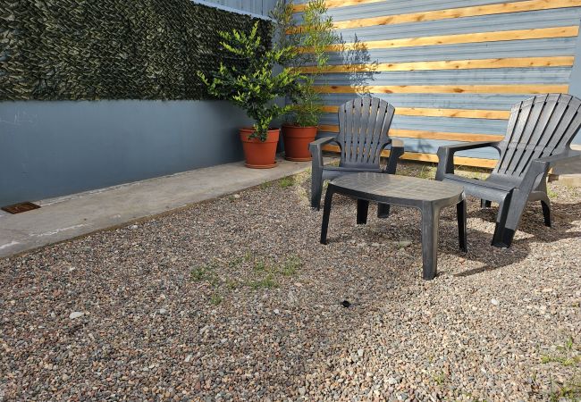 Casa em Mendoza - 10 dormitorios en Suite. Excelente ubicación Casa em Mendoza - 10 dormitorios en Suite. Excelente ubicación