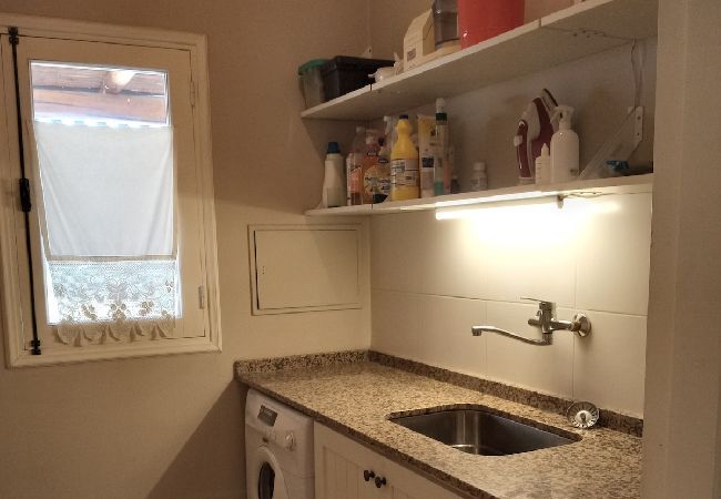 Casa em Luján de Cuyo - Lindísima Casa en La Puntilla con Pileta Casa em Luján de Cuyo - Lindísima Casa en La Puntilla con Pileta