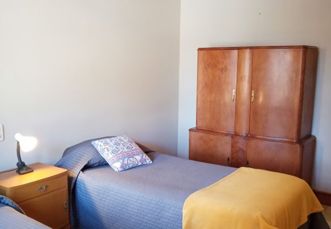 Casa em Luján de Cuyo - Lindísima Casa en La Puntilla con Pileta Casa em Luján de Cuyo - Lindísima Casa en La Puntilla con Pileta