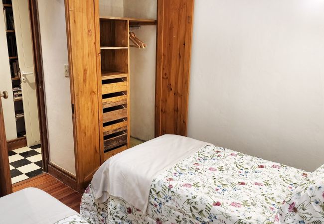 Casa em Luján de Cuyo - Tradicional Casona de época, con desayuno Casa em Luján de Cuyo - Tradicional Casona de época, con desayuno