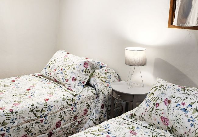 Casa em Luján de Cuyo - Tradicional Casona de época, con desayuno Casa em Luján de Cuyo - Tradicional Casona de época, con desayuno