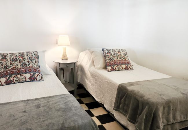 Casa em Luján de Cuyo - Tradicional Casona de época, con desayuno Casa em Luján de Cuyo - Tradicional Casona de época, con desayuno