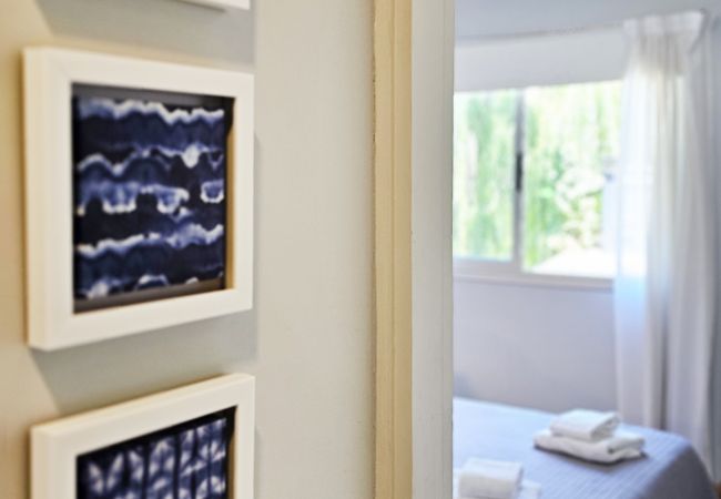 Casa em Luján de Cuyo - Moderno y amplio en complejo privado, con cochera Casa em Luján de Cuyo - Moderno y amplio en complejo privado, con cochera