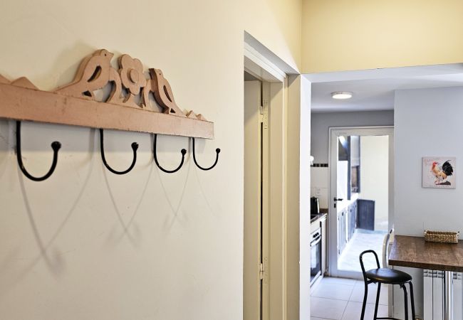 Casa em Luján de Cuyo - Moderno y amplio en complejo privado, con cochera Casa em Luján de Cuyo - Moderno y amplio en complejo privado, con cochera