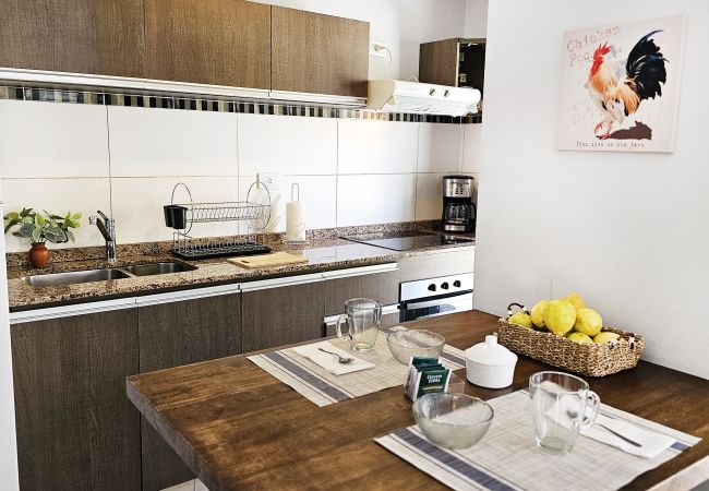 Casa em Luján de Cuyo - Moderno y amplio en complejo privado, con cochera Casa em Luján de Cuyo - Moderno y amplio en complejo privado, con cochera