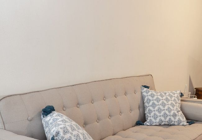 Casa em Mendoza -  Espaciosa Casa a pocos metros del Parque Casa em Mendoza -  Espaciosa Casa a pocos metros del Parque