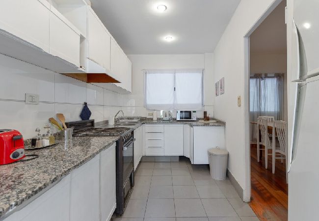 Casa em Mendoza -  Espaciosa Casa a pocos metros del Parque Casa em Mendoza -  Espaciosa Casa a pocos metros del Parque