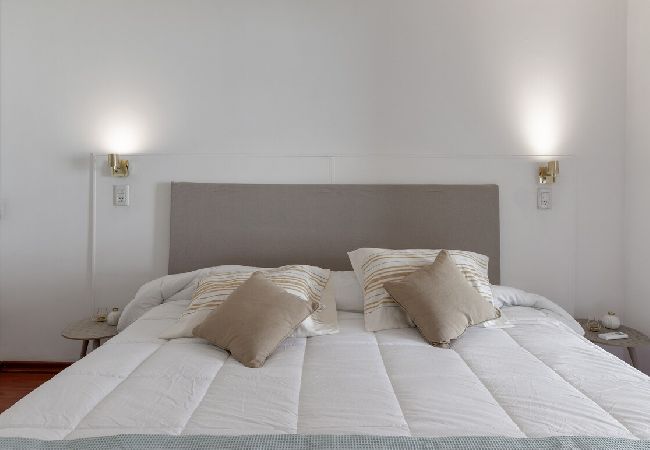 Casa em Mendoza -  Espaciosa Casa a pocos metros del Parque Casa em Mendoza -  Espaciosa Casa a pocos metros del Parque