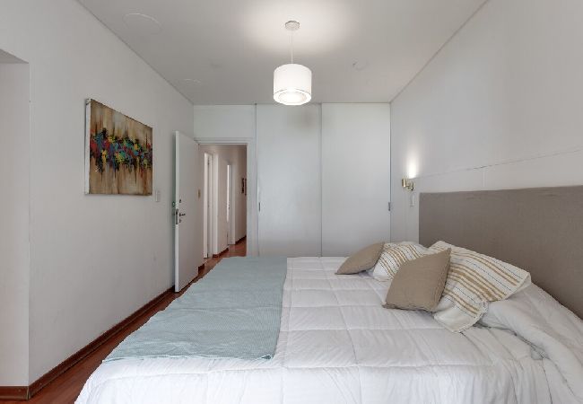 Casa em Mendoza -  Espaciosa Casa a pocos metros del Parque Casa em Mendoza -  Espaciosa Casa a pocos metros del Parque