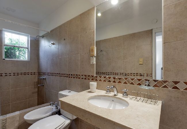 Casa em Mendoza -  Espaciosa Casa a pocos metros del Parque Casa em Mendoza -  Espaciosa Casa a pocos metros del Parque