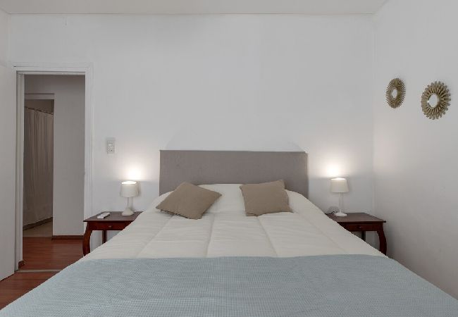 Casa em Mendoza -  Espaciosa Casa a pocos metros del Parque Casa em Mendoza -  Espaciosa Casa a pocos metros del Parque