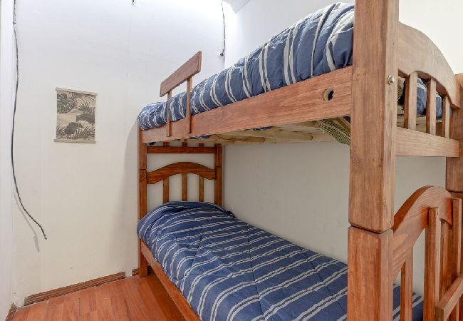 Casa em Mendoza -  Espaciosa Casa a pocos metros del Parque Casa em Mendoza -  Espaciosa Casa a pocos metros del Parque