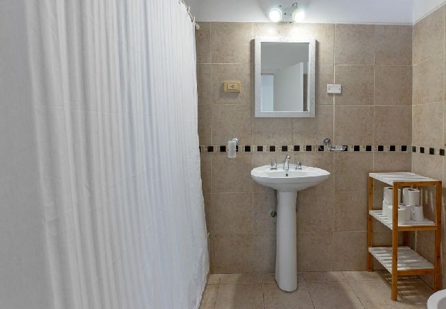 Casa em Mendoza -  Espaciosa Casa a pocos metros del Parque Casa em Mendoza -  Espaciosa Casa a pocos metros del Parque