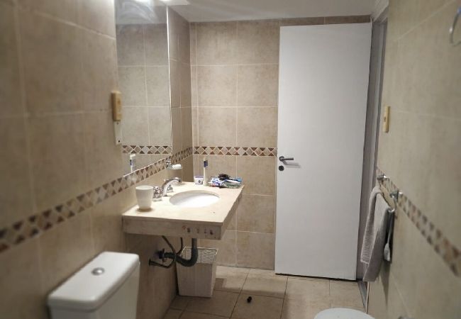 Casa em Mendoza -  Espaciosa Casa a pocos metros del Parque Casa em Mendoza -  Espaciosa Casa a pocos metros del Parque