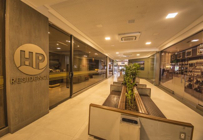 Apartamento em João Pessoa - HOLANDA´S PRIME | Melhor localização Tambaú, Wi-Fi Apartamento em João Pessoa - HOLANDA´S PRIME | Melhor localização Tambaú, Wi-Fi