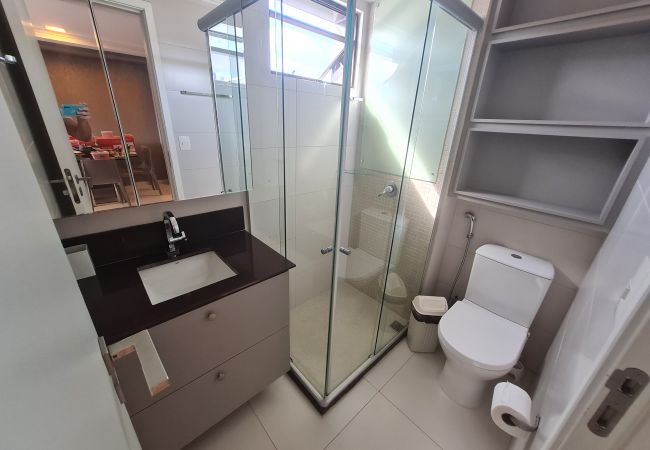 Apartamento em João Pessoa - HOLANDA´S PRIME | Melhor localização Tambaú, Wi-Fi Apartamento em João Pessoa - HOLANDA´S PRIME | Melhor localização Tambaú, Wi-Fi