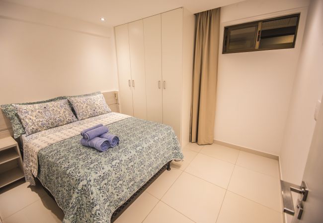 Apartamento em João Pessoa - HOLANDA´S PRIME | Melhor localização Tambaú, Wi-Fi Apartamento em João Pessoa - HOLANDA´S PRIME | Melhor localização Tambaú, Wi-Fi