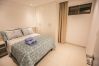 Apartamento em João Pessoa - HOLANDA´S PRIME | Melhor localização Tambaú, Wi-Fi Apartamento em João Pessoa - HOLANDA´S PRIME | Melhor localização Tambaú, Wi-Fi