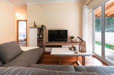 Casa em São Vicente - Fajã do Amo by Atlantic Holiday
