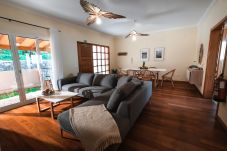 Casa em São Vicente - Fajã do Amo by Atlantic Holiday