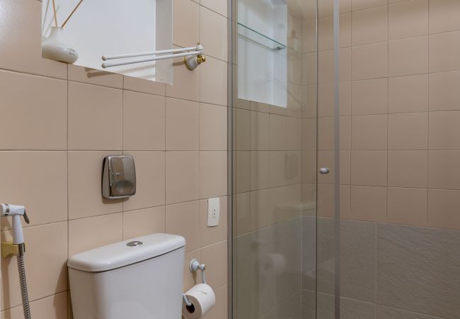 Apartamento em Rio de Janeiro - Sossego em Ipanema | Ideal p/ famílias | VP101A  Apartamento em Rio de Janeiro - Sossego em Ipanema | Ideal p/ famílias | VP101A