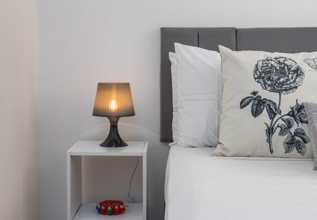 Apartamento em Rio de Janeiro - Sossego em Ipanema | Ideal p/ famílias | VP101A  Apartamento em Rio de Janeiro - Sossego em Ipanema | Ideal p/ famílias | VP101A