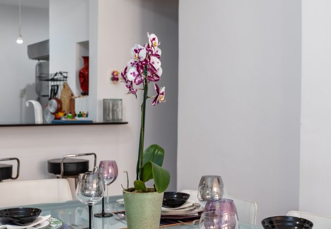 Apartamento em Rio de Janeiro - Sossego em Ipanema | Ideal p/ famílias | VP101A  Apartamento em Rio de Janeiro - Sossego em Ipanema | Ideal p/ famílias | VP101A
