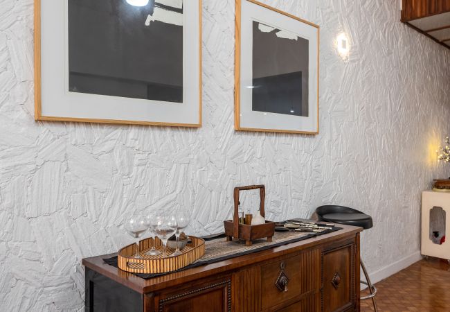 Apartamento em Rio de Janeiro - Sossego em Ipanema | Ideal p/ famílias | VP101A  Apartamento em Rio de Janeiro - Sossego em Ipanema | Ideal p/ famílias | VP101A