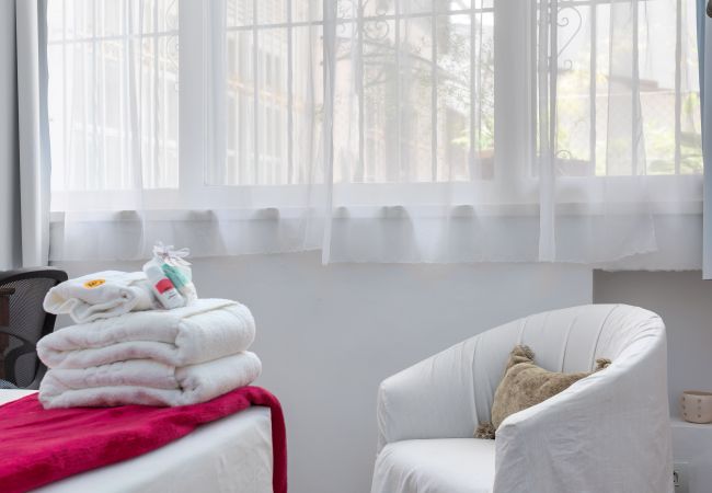 Apartamento em Rio de Janeiro - Sossego em Ipanema | Ideal p/ famílias | VP101A  Apartamento em Rio de Janeiro - Sossego em Ipanema | Ideal p/ famílias | VP101A