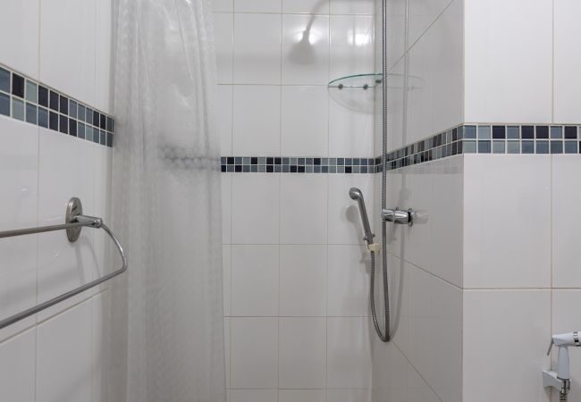 Apartamento em Rio de Janeiro - Sossego em Ipanema | Ideal p/ famílias | VP101A  Apartamento em Rio de Janeiro - Sossego em Ipanema | Ideal p/ famílias | VP101A