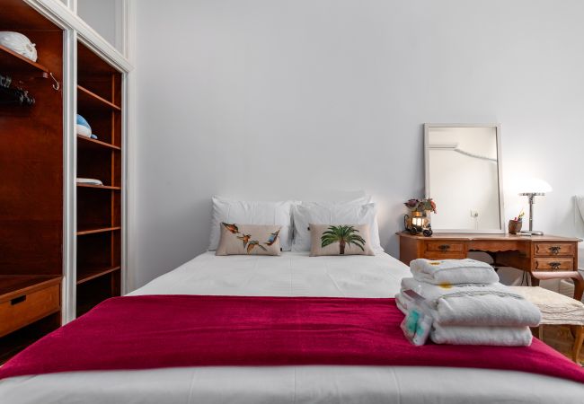 Apartamento em Rio de Janeiro - Sossego em Ipanema | Ideal p/ famílias | VP101A  Apartamento em Rio de Janeiro - Sossego em Ipanema | Ideal p/ famílias | VP101A