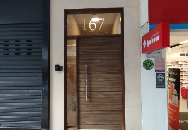 Apartamento em Rio de Janeiro - Sossego em Ipanema | Ideal p/ famílias | VP101A  Apartamento em Rio de Janeiro - Sossego em Ipanema | Ideal p/ famílias | VP101A
