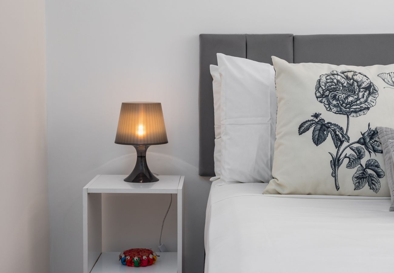 Apartamento em Rio de Janeiro - Sossego em Ipanema | Ideal p/ famílias | VP101A  Apartamento em Rio de Janeiro - Sossego em Ipanema | Ideal p/ famílias | VP101A