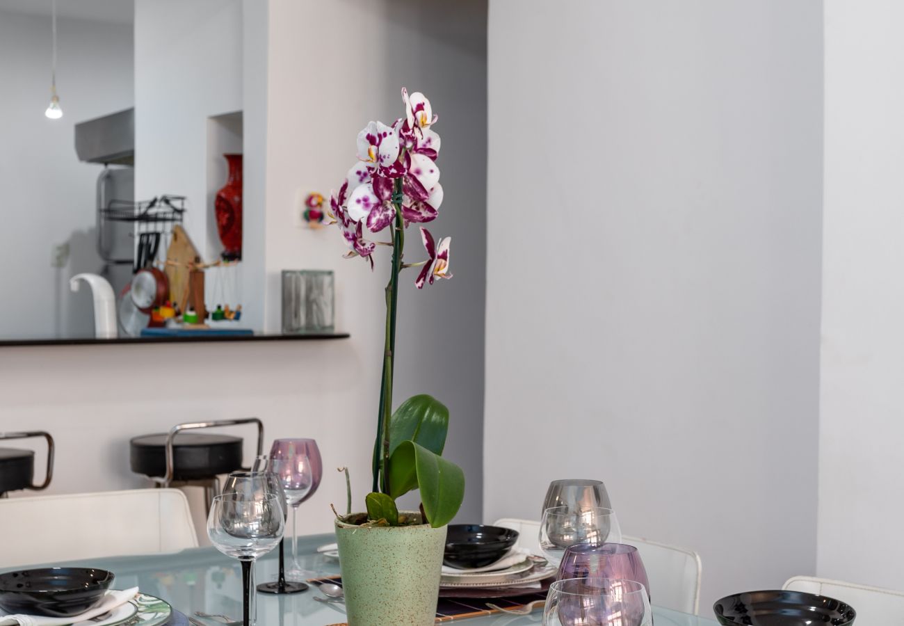 Apartamento em Rio de Janeiro - Sossego em Ipanema | Ideal p/ famílias | VP101A  Apartamento em Rio de Janeiro - Sossego em Ipanema | Ideal p/ famílias | VP101A