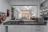 Apartamento em Rio de Janeiro - Sossego em Ipanema | Ideal p/ famílias | VP101A  Apartamento em Rio de Janeiro - Sossego em Ipanema | Ideal p/ famílias | VP101A