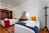 Apartamento em Rio de Janeiro - Sossego em Ipanema | Ideal p/ famílias | VP101A  Apartamento em Rio de Janeiro - Sossego em Ipanema | Ideal p/ famílias | VP101A