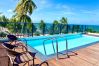 Apartamento em João Pessoa - Imperial Suítes | Cabo Branco, Studio Comfort Apartamento em João Pessoa - Imperial Suítes | Cabo Branco, Studio Comfort