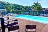 Apartamento em João Pessoa - Imperial Suítes | Cabo Branco, Studio Comfort Apartamento em João Pessoa - Imperial Suítes | Cabo Branco, Studio Comfort