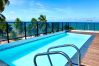 Apartamento em João Pessoa - Imperial Suítes | Cabo Branco, Studio Comfort Apartamento em João Pessoa - Imperial Suítes | Cabo Branco, Studio Comfort