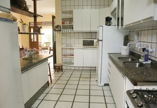 Casa em Natal - Casa aconchegante c jardim em Ponta Negra Natal/RN Casa em Natal - Casa aconchegante c jardim em Ponta Negra Natal/RN